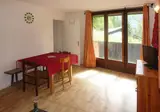 Résidence La Mazeliere foto 6