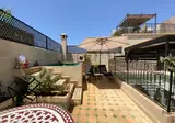 Riad magnolia privative foto 26