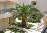 Summerland Hotel & Bungalows foto 7