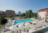 Dwo Sirius Hotel by Checkin foto 2