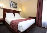 Grand Hotel Francais foto 1