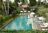 Como Uma Ubud foto 16