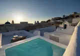 Villas by Senses Collection foto 11