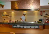 Pimar & Spa foto 9