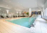 Koener foto 2