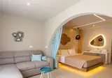 Fantasy Resort Hotel foto 4