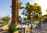 Crystal Springs Beach Hotel foto 13