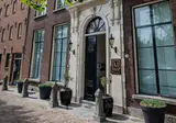 Stadsvilla Mout foto 1