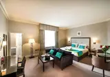 Leonardo Hotel Edinburgh City foto 10