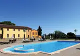 Il Borgo Di Montereggi foto 1