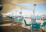 Pullman Al Marjan Island Resort foto 6