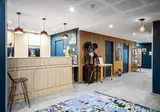 Residhome Saint Ouen foto 8