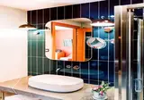Mercure Roma Corso Trieste foto 15