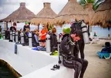 Casa del Mar Cozumel Hotel & Dive Resort foto 4