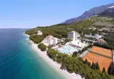 Bluesun Hotel Neptun foto 3
