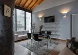 Residence San Lorenzo foto 28
