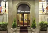 Hotel Torino foto 11