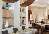 Palm Beach Marriott Singer Island Beach Resort & Spa foto 11