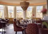 Van der Valk Palace Hotel Noordwijk foto 3