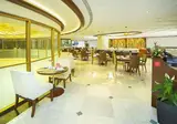Raviz Center Point Hotel foto 7
