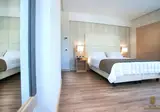 Hotel Continental foto 23