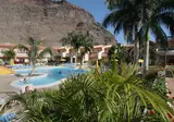 Jardin del Conde foto 23
