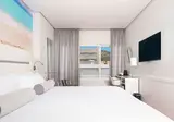Amàre Beach Hotel Marbella foto 12