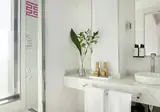 Allegro Barcelona foto 18
