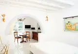 Kivotos Mykonos Preferred Hotels & Resorts foto 28