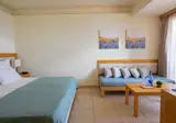 Ariadne Beach foto 27