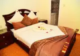 Omega Hotel foto 24