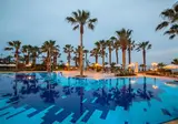 Aquamare Beach & Spa foto 24