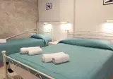Anatoli Hotel foto 30