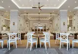 Hyatt Zilara Cap Cana foto 22
