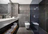 Grand Hotel Adriatic foto 25
