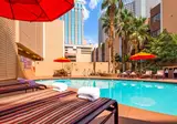 Best Western Plus Casino Royale foto 4