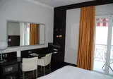 Hotel Bel-Sit foto 14