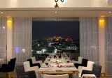 Radisson Blu Park Hotel, Athens foto 14