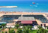 Grand Seker Hotel foto 19