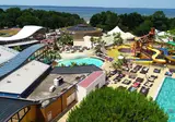 Camping La Rive foto 11