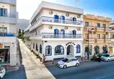 Iro Hotel - Adults Friendly foto 21