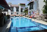 Hotel Istankoy Bodrum foto 1