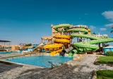 Hotel Diamond Beach by Pearl Resorts foto 12