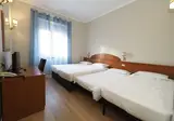 Hotel Laura foto 10