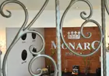 MonarC Hotel foto 20