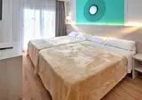 Hotel Best Lloret Splash foto 3