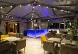 Sant Jordi Boutique Hotel foto 8