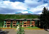 Lake Louise Inn foto 24