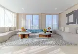 Pestana Casablanca Suites & Residences foto 12