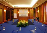 Giotto Hotel & Spa Assisi foto 5